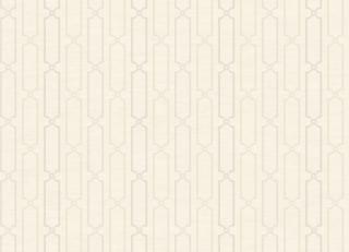 Фото - Обои Carey Lind Jewel Box - 213772>