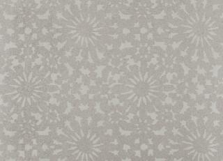 Фото - Обои Romo Lomasi Wallcoverings - 329786>