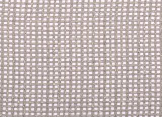 Фото - Ткани Astrid Lucca - 496764>