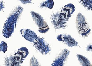 Фото - Обои Thibaut Imperial Garden - 228461>