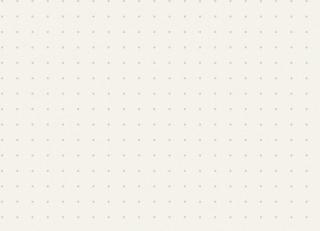 Фото - Обои Studio 465 Zurich - 338888>