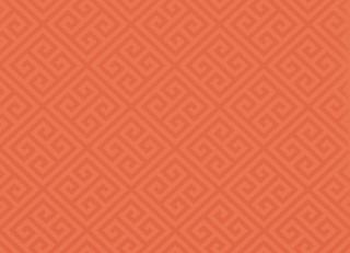 Фото - Обои Thibaut Enchantment - 227630>