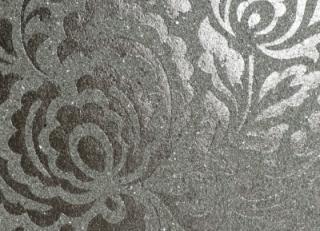 Фото - Обои Omexco Minerals - 229963>