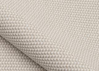 Фото - Ткани Nobilis Patio - 467450>