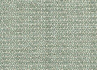 Фото - Ткани Osborne & Little Cheyne Fabric - 325013>