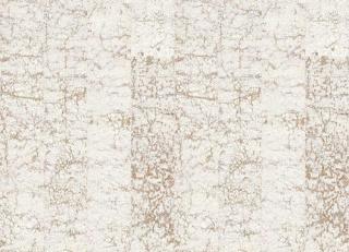 Фото - Обои Nlxl Monochrome - 406511>