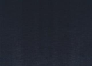 Фото - Ткани Villa Nova Heavenly - 275516>