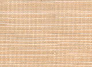 Фото - Обои Yana Svetlova Sisal - 423861>