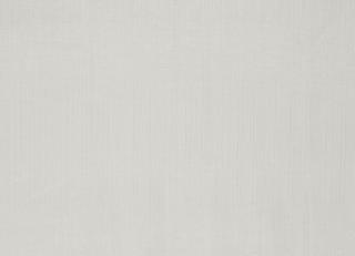 Фото - Ткани Romo Cirrus - 271253>