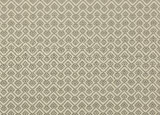 Фото - Ткани Dedar Qilim - 422985>