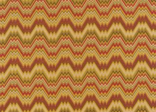 Фото - Ткани Zoffany Bargello Weaves - 294037>