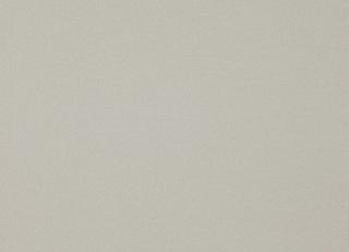 Фото - Ткани Mark Alexander Brasilia - 270471>