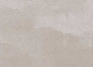 Фото - Обои Phillip Jeffries Haiku&Sakka - 519870>