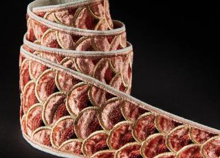 Фото - Аксессуары Travers Style Modern - 550828>