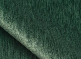 Фото - Ткани Nobilis Velours Astro - 553114>