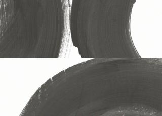 Фото - Обои Casadeco Iconic - 553267>