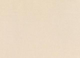 Фото - Ткани Sahco Avalon - 579959>