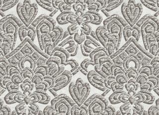 Фото - Виниловые обои для кухни - 591628>