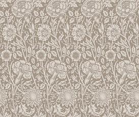 Фото - Обои KT Exclusive Arts&Crafts - 608820>