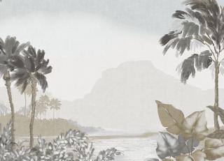 Фото - Обои Loymina Пейзаж 2 - 609856>