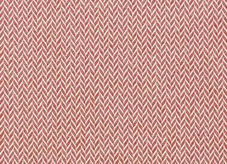 Фото - Ткани Sanderson Orwell Weaves - 622951>