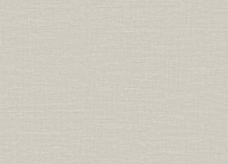 Фото - Обои Cyan Stone Border IV - 623342>