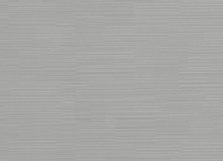 Фото - Обои Zambaiti Italian Comfort - 625035>