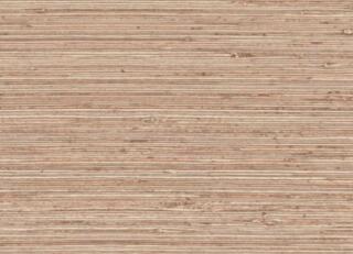 Фото - Обои Arte Pampas - 626999>