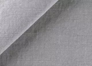 Фото - Ткани Sahco Levino - 627519>