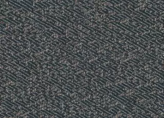 Фото - Ткани Kvadrat Forestview - 631663>