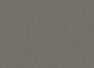 Фото - Обои Candice Olson Decadence - 358603>