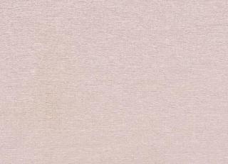 Фото - Ткани Rubelli Soie Cameleon - 494355>