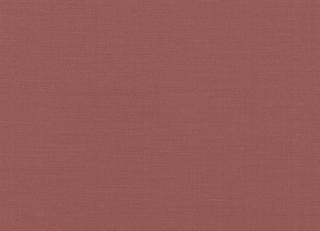 Фото - Ткани Casamance Jardin D'hiver - 507101>