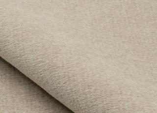 Фото - Ткани Nobilis Bjorn Fjord - 455671>