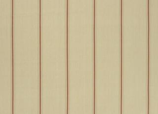 Фото - Ткани Ralph Lauren Coastal - 280954>