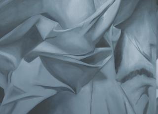 Фото - Обои для стен Mayflower by Kt Exclusive - 349936>