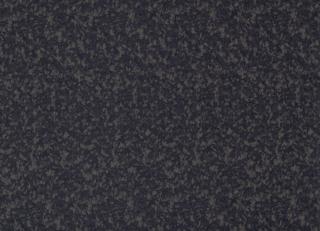 Фото - Ткани Zoffany Phaedra Fabrics - 317223>