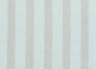 Фото - Ткани Villa Nova Serene - 292774>