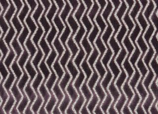 Фото - Ткани Clarke&Clarke Manhattan Fabrics - 362418>