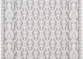 Фото - Ткани Morton Young and Borland Brodie Sheers - 319771>