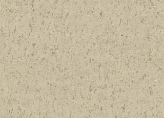 Фото - Обои Aura Architecture - 440383>