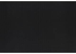 Фото - Ткани Designers Guild Bressay - 269693>