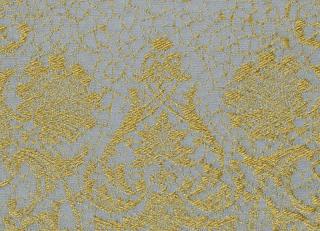 Фото - Ткани Rubelli Sagredo - 493886>