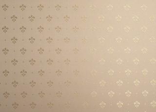 Фото - Обои Epoca Wallcoverings Tesoro - 196700>