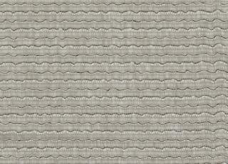 Фото - Ткани Casamance Costa Verde - 402754>