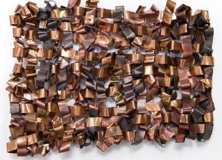 Фото - Ткани 4Spaces Metal tapestries - 319431>