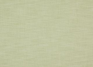 Фото - Ткани Prestigious Textiles Azores - 441153>