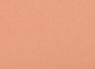 Фото - Обои Villa Nova Hana Wallcoverings - 383824>