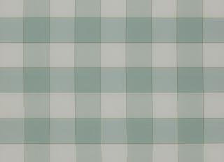 Фото - Ткани Manuel Canovas Marin - 280187>