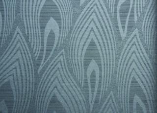 Фото - Обои KT Exclusive Monte Carlo - 433560>